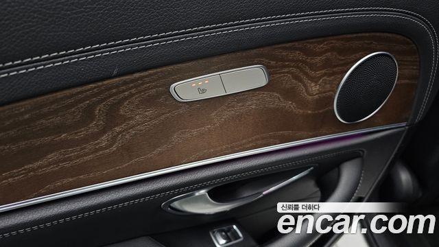 Mercedes-Benz E-Class (W213) E220d Exclusive 2019 — фото 30