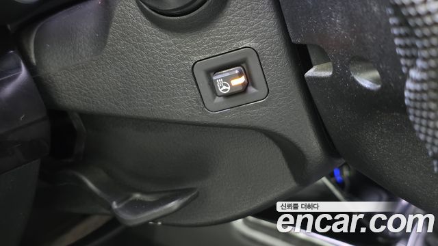 Kia Sorento R Diesel 2.0 2WD TLX 2014 — фото 15
