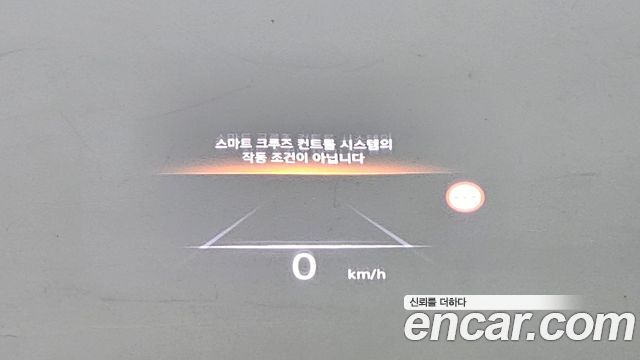 Genesis G80 (RG3) Gasoline 2.5 Turbo 2WD 2022 — фото 33