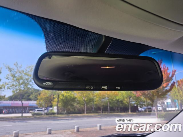 Kia Sportage R Diesel 2WD TLX High-Deluxe 2012 — фото 20