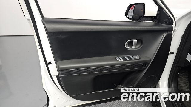 Hyundai Ioniq 5 Long range Exclusive 2023 — фото 24