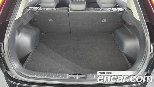 Kia Niro EV Air 2024 — фото 15
