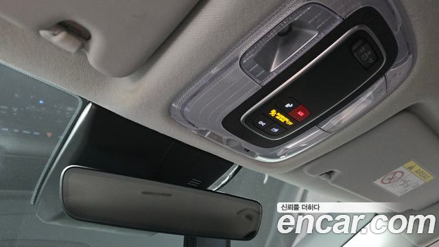 Hyundai Kona Electric (SX2) Long Range Inspiration 2024 — фото 19