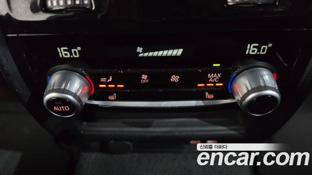 BMW 5 Series (G30) 530e M Sport 2023 — фото 15