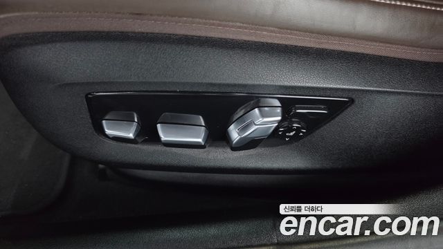 BMW 5 Series (G30) 530e M Sport 2023 — фото 31