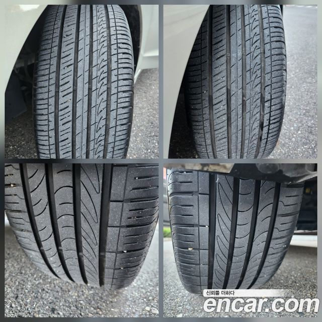 Hyundai Avante (AD) 1.6 GDI Value Plus 2018 — фото 23