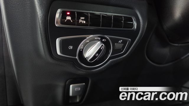 Mercedes-Benz G-Class (W463b) AMG G63 2022 — фото 28