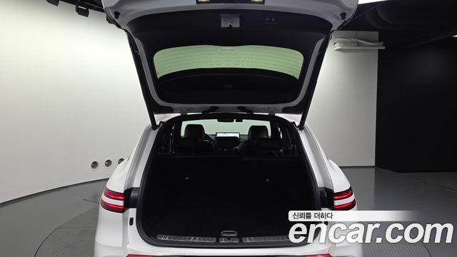 Genesis GV70 3.5T Gasoline AWD 2021 — фото 20