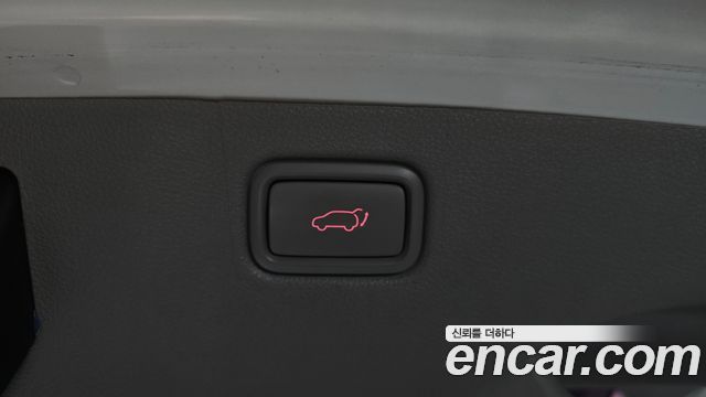 Kia Carnival 9-seater Noblesse 2017 — фото 20