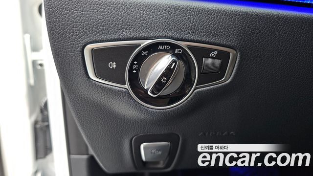 Mercedes-Benz E-Class (W213) E300 4MATIC Exclusive 2017 — фото 16