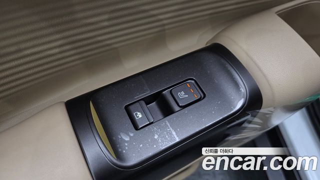 Hyundai Avante (CN8) 2.0 Inspiration 2027 — фото 19