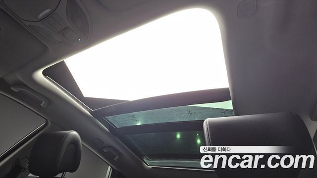 Hyundai Santa Fe (DM) Diesel(e-VGT) 2.0 2WD Premium 2014 — фото 11