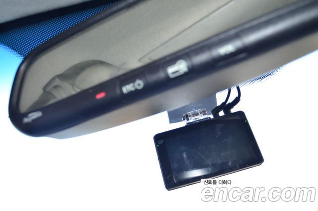 Hyundai Tucson ix Diesel(e-VGT) 4WD Smart special 2015 — фото 20