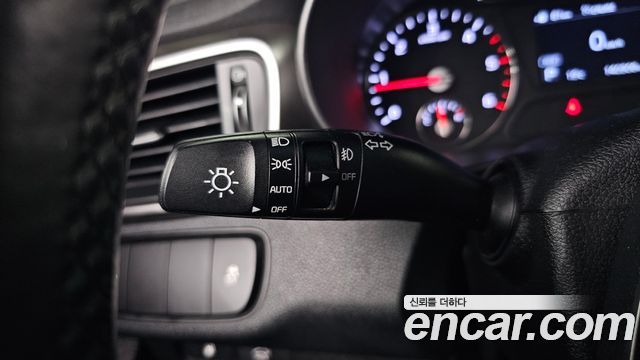 Kia Sorento Diesel 2.2 4WD Noblesse 2018 — фото 30