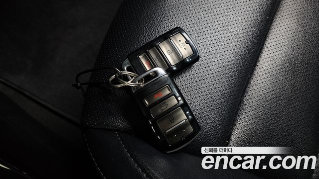 Kia Sorento Diesel 2.2 4WD Noblesse 2018 — фото 37