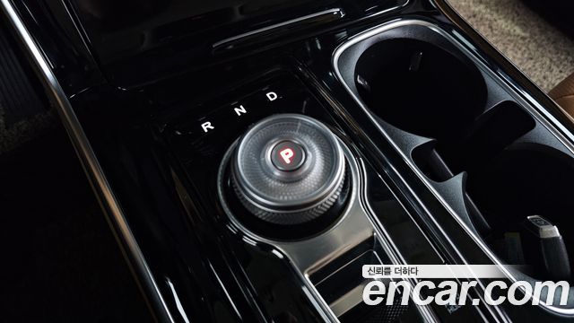 Kia Carnival (IV) Diesel 9-Seater Noblesse 2023 — фото 9