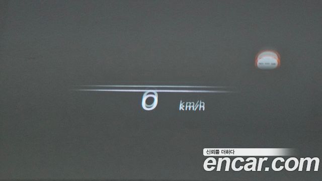 Genesis G80 (RG3) Gasoline 2.5 Turbo 2WD 2022 — фото 32