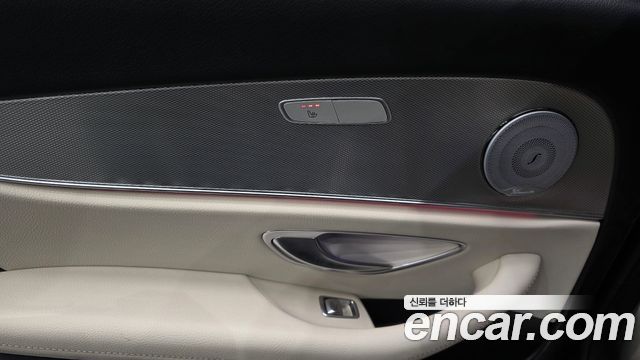 Mercedes-Benz E-Class (W213) E300 Avantgarde 2019 — фото 19