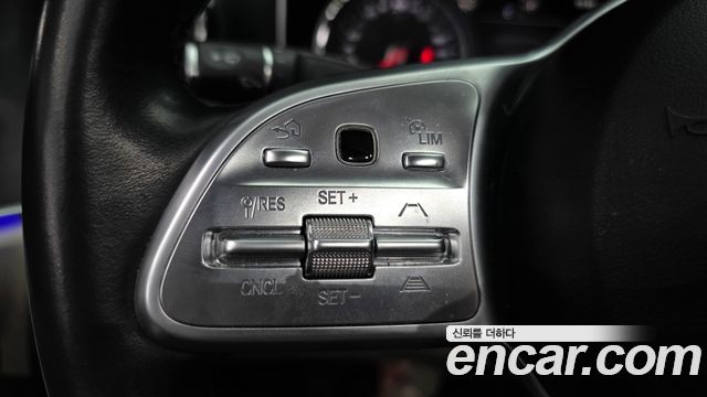 Mercedes-Benz E-Class (W213) E300 Avantgarde 2019 — фото 29