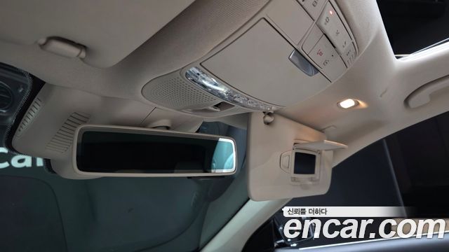 Mercedes-Benz E-Class (W213) E300 Avantgarde 2019 — фото 32