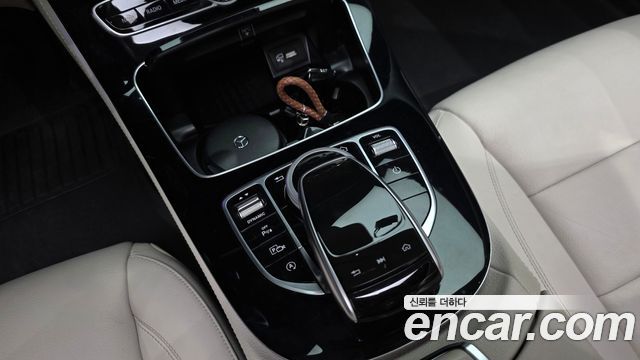 Mercedes-Benz E-Class (W213) E300 Avantgarde 2019 — фото 33