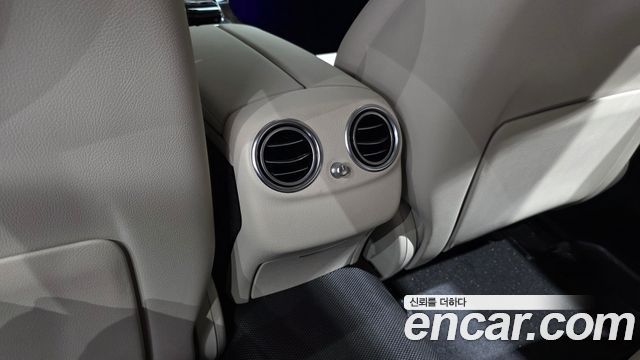 Mercedes-Benz E-Class (W213) E300 Avantgarde 2019 — фото 34