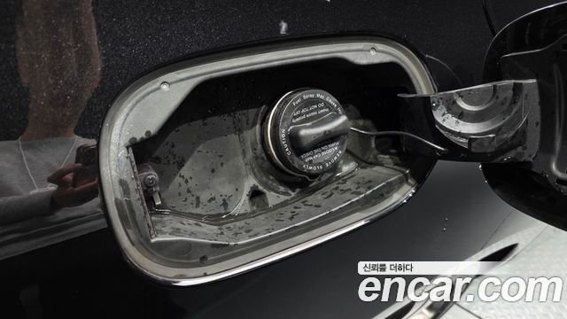 Mercedes-Benz E-Class (W213) E300 Avantgarde 2019 — фото 36