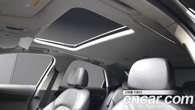 Audi A8 3.0 TFSI Quattro D4 2012 — фото 21