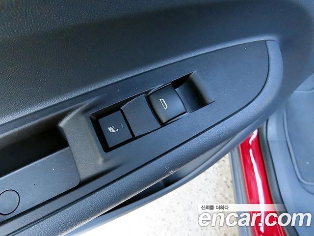 Chevrolet Bolt EV EV Premier 2019 — фото 21