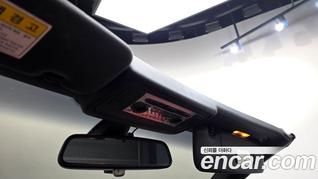 BMW 3 Series (E90) 328i convertible 2013 — фото 19