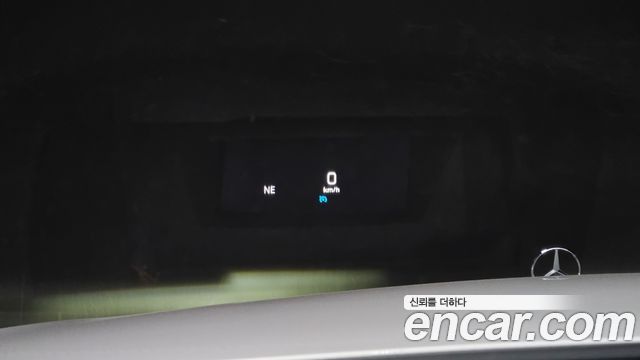 Mercedes-Benz E-Class (W213) E300 4MATIC Exclusive 2019 — фото 17
