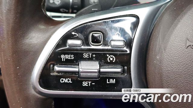 Mercedes-Benz E-Class (W213) E300 4MATIC Exclusive 2019 — фото 18