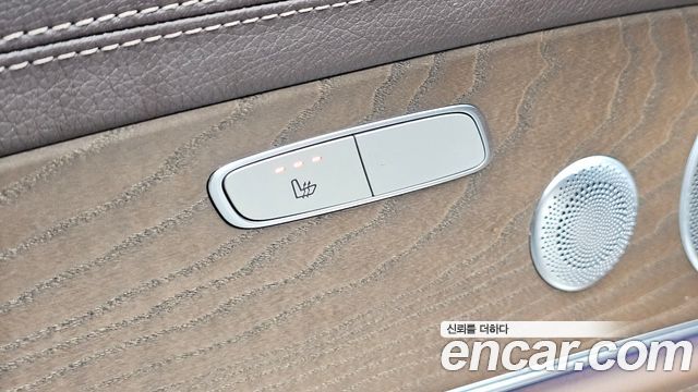 Mercedes-Benz E-Class (W213) E300 4MATIC Exclusive 2019 — фото 20