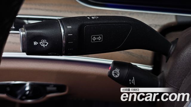 Mercedes-Benz E-Class (W213) E300 4MATIC Exclusive 2019 — фото 29