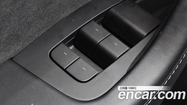 Tesla Model 3 Long Range AWD 2022 — фото 27