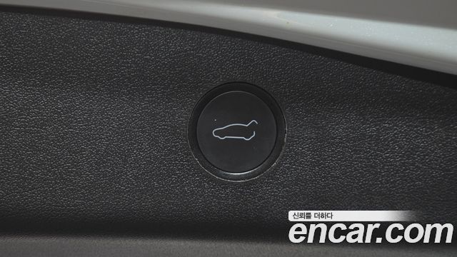 Tesla Model 3 Long Range AWD 2022 — фото 29
