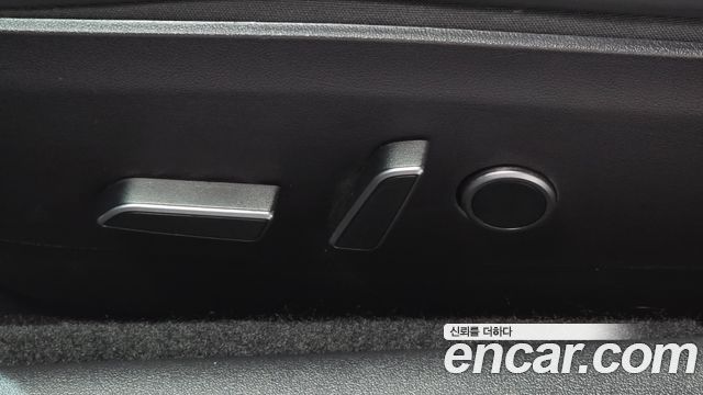 Tesla Model 3 Long Range AWD 2022 — фото 31