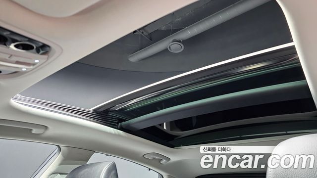 Kia K7 3.0 LPI Luxury (Rental Car) 2019 — фото 27