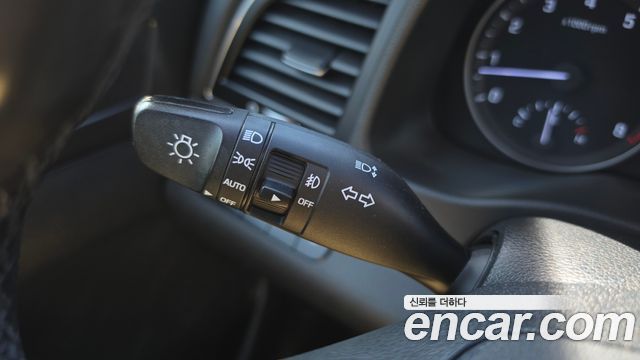 Hyundai Avante (AD) 1.6 GDI Smart 2017 — фото 30