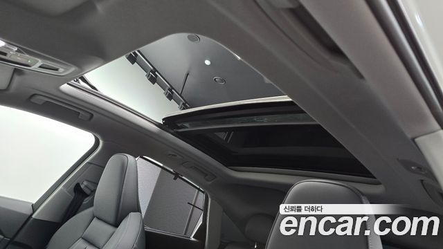 Audi Q5 (80A) 45 TFSI Quattro Sportback S Line 2025 — фото 19