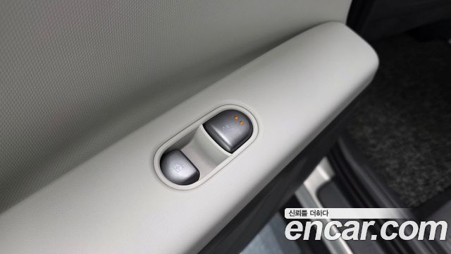 Hyundai Ioniq 5 Long Range Exclusive 2025 — фото 29