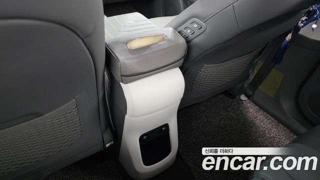 Hyundai Ioniq 5 Long Range Exclusive 2025 — фото 30