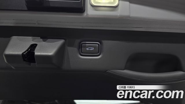 Hyundai Ioniq 5 Long Range Exclusive 2025 — фото 33