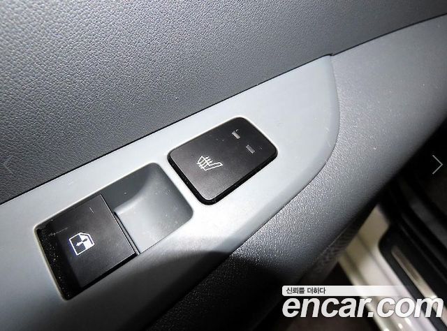 Kia Niro Signature 2022 — фото 19