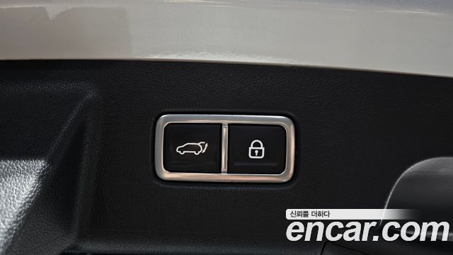 Kia Sorento (IV) Diesel 2.2 2WD Prestige 2022 — фото 19