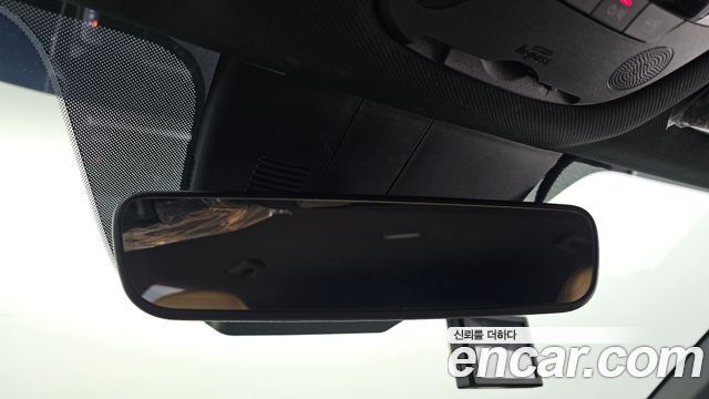 Kia Sorento (IV) Diesel 2.2 2WD Prestige 2022 — фото 20