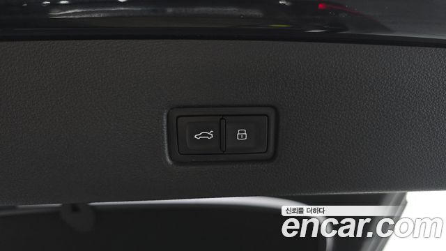 Audi A7 (4K) 50 TDI Quattrp Premium 2020 — фото 24