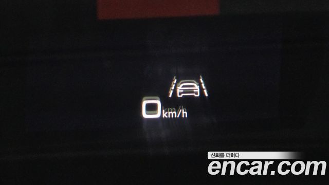 Audi A7 (4K) 50 TDI Quattrp Premium 2020 — фото 33