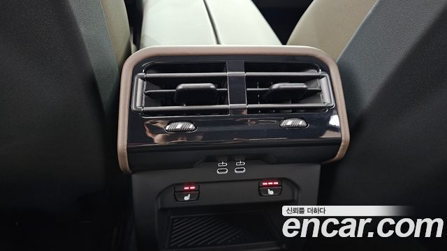 BMW 5 Series (G60) 520i M Sport 2026 — фото 33