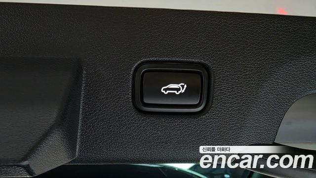 Kia Sportage Hybrid (V) Signature 2WD 2024 — фото 28